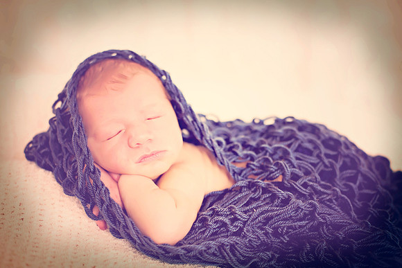 Jack Newborn 2016-290