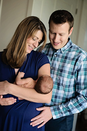 Jack Newborn 2016-154