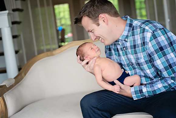 Jack Newborn 2016-130