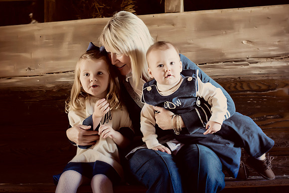 Droppelman Family 2013-110