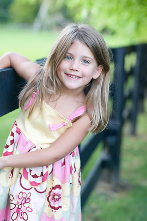 Janson Girls-172