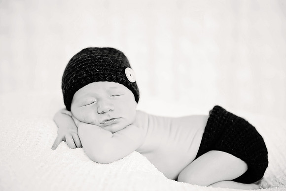 Jack Newborn 2016-276