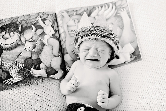 Jack Newborn 2016-303