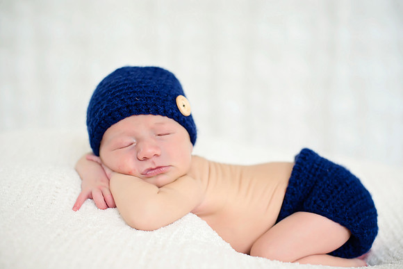 Jack Newborn 2016-274