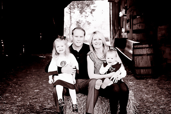 Droppelman Family 2013-9