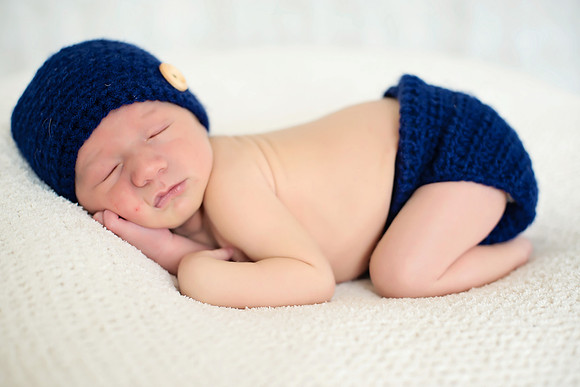 Jack Newborn 2016-265