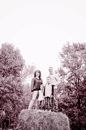 Harrig Family 2014-246
