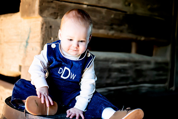 Droppelman Family 2013-58