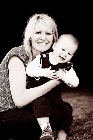 Droppelman Family 2013-108