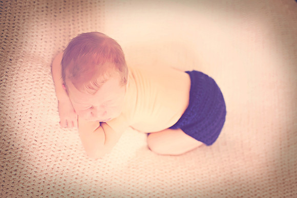 Jack Newborn 2016-287