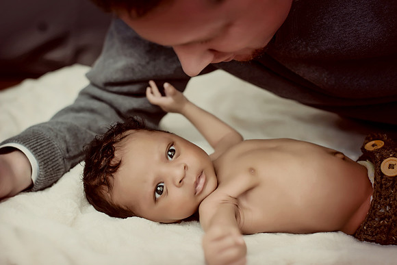 Kellen Newborn-197