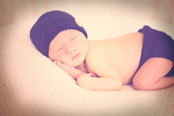 Jack Newborn 2016-263