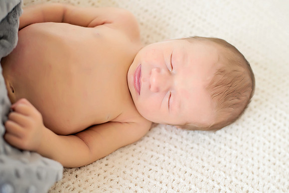 Jack Newborn 2016-250