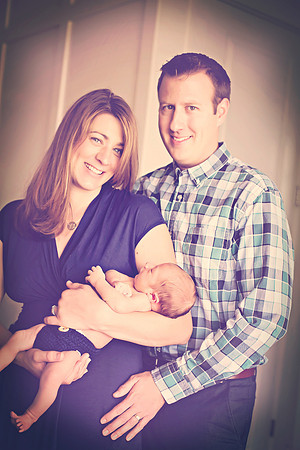 Jack Newborn 2016-170