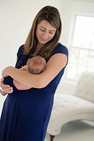 Jack Newborn 2016-232
