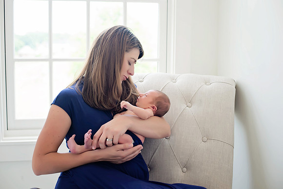 Jack Newborn 2016-211