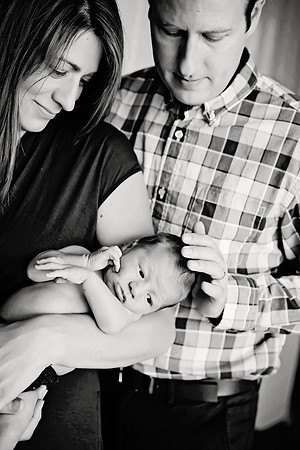 Jack Newborn 2016-177