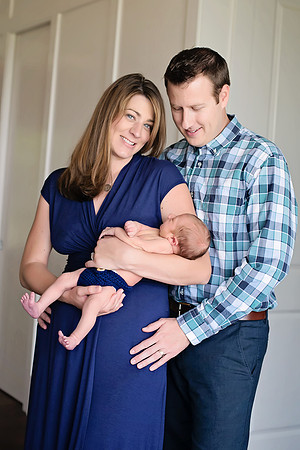 Jack Newborn 2016-160