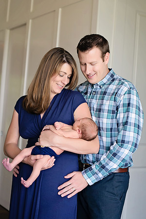 Jack Newborn 2016-157