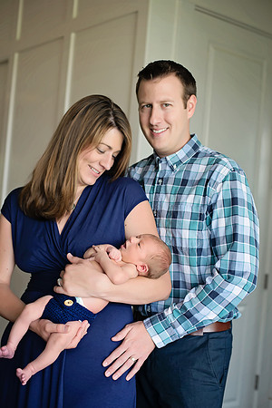 Jack Newborn 2016-172