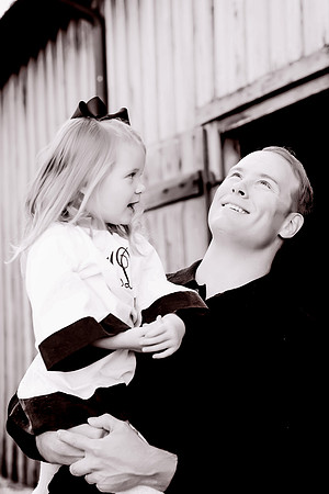 Droppelman Family 2013-72