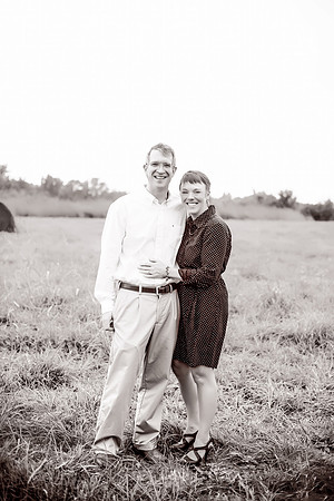 Bratton Family 2013-252