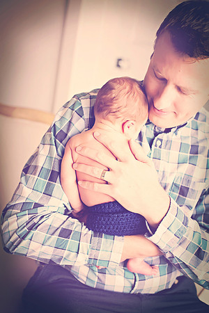 Jack Newborn 2016-137