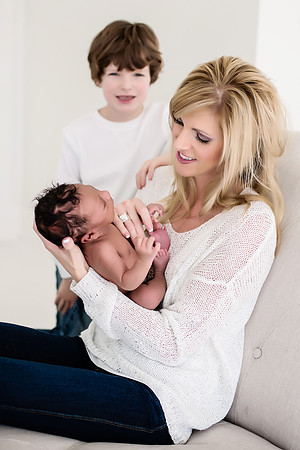 Kellen Newborn-88