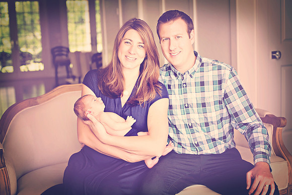 Jack Newborn 2016-143