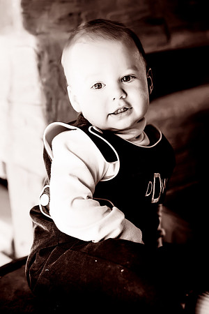 Droppelman Family 2013-54