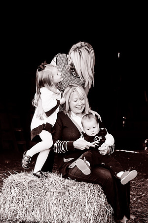 Droppelman Family 2013-132