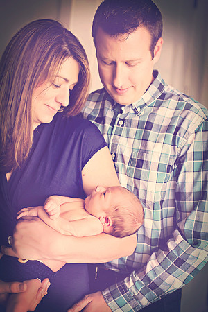 Jack Newborn 2016-164