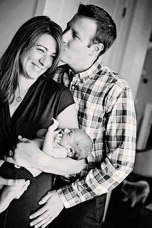 Jack Newborn 2016-168