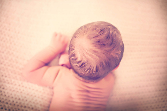 Jack Newborn 2016-23