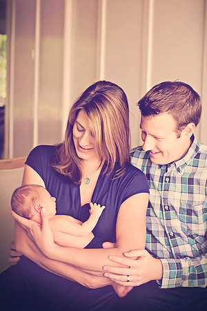 Jack Newborn 2016-152