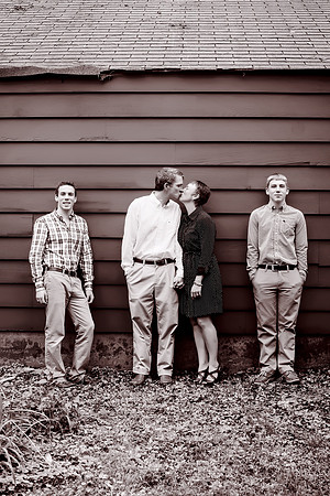 Bratton Family 2013-54