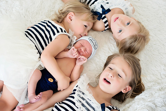 Jack Newborn 2016-184