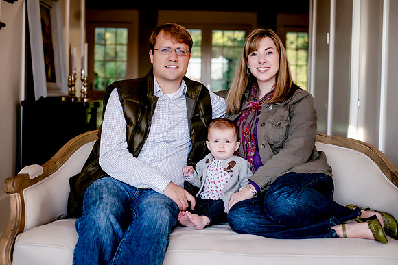 House Family Fall 2013-85