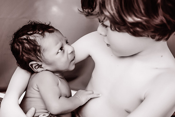 Kellen Newborn-180