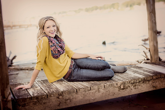 Becca Senior-176
