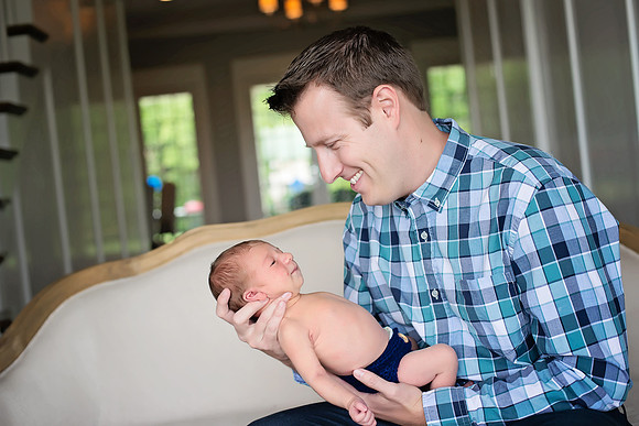 Jack Newborn 2016-133
