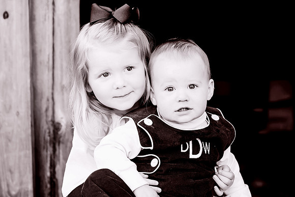 Droppelman Family 2013-33