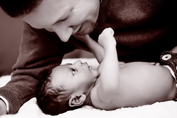Kellen Newborn-207