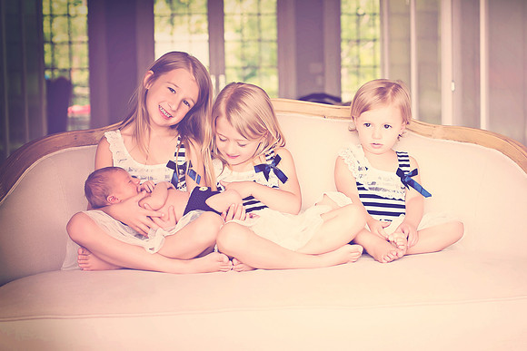 Jack Newborn 2016-71
