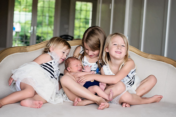 Jack Newborn 2016-115