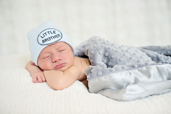 Jack Newborn 2016-283