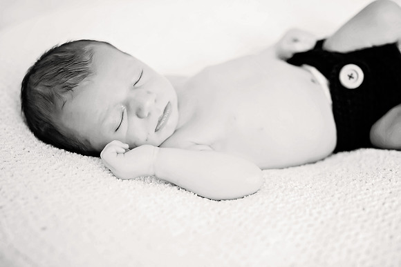 Jack Newborn 2016-255