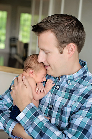 Jack Newborn 2016-139