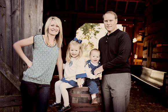 Droppelman Family 2013-41