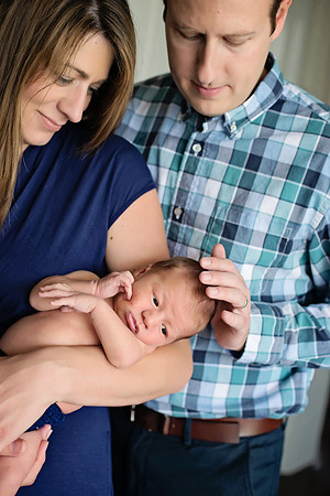 Jack Newborn 2016-175